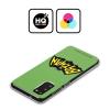 Head Case Designs Officially Licensed Batman TV Series Main Logos Gel Case [Military Grade Protection] Compatible with Samsung Galaxy A01 Core (2020) view 2