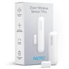 Aeotec ZWA012 Z-Wave Plus v2 Door / Window Sensor 7 Pro, Gen7 view 1
