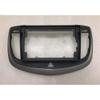 9 inch Car Radio Fascia Frame for Chevrolet Epica 2013 DVD GPS Navi Player Panel Dash Kit Installation Stereo Frame Trim Bezel view 1