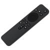 AIDITIYMI L5B83H Replacement Voice Remote Fit for Amazon 2nd Gen TV Cube and TV Stick view 1
