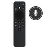 AIDITIYMI L5B83H Replacement Voice Remote Fit for Amazon 2nd Gen TV Cube and TV Stick view 2
