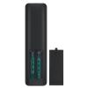 AIDITIYMI L5B83H Replacement Voice Remote Fit for Amazon 2nd Gen TV Cube and TV Stick view 3