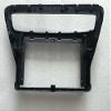 9 inch Car Radio Fascia Frame for Chevrolet Lova RV 2015- DVD GPS Navi Player Panel Dash Kit Installation Stereo Frame Trim Bezel view 4