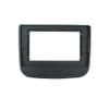 10.1 inch Car Radio Fascia Frame for Chevrolet Equinox 2017-2018 DVD GPS Navi Player Panel Dash Kit Installation Stereo Frame Trim Bezel view 1
