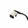 GinTai DC Power Jack Cable Replacement for Lenovo N23 N42 view 3