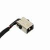 GinTai DC Power Jack Cable Replacement for Lenovo N23 N42 view 4