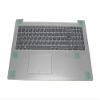Comp XP New Genuine PT for Ideapad 320-15 Palmrest Touchpad with Keyboard P13R000910 view 1