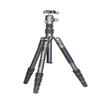 Benro Bat Series aluminiumTravel Tripod, 14KG Max Load view 1
