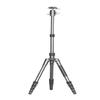 Benro Bat Series aluminiumTravel Tripod, 14KG Max Load view 2