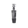 Benro Bat Series aluminiumTravel Tripod, 14KG Max Load view 3