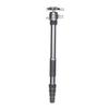 Benro Bat Series aluminiumTravel Tripod, 14KG Max Load view 4