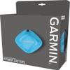 Garmin Striker Cast, Castable Sonar with GPS, Pair with Mobile Device and Cast from Anywhere, Reel in to Locate and Display Fish on Smartphone or Tablet (010-02246-02) view 1