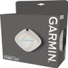 Garmin Striker Cast, Castable Sonar, Pair with Mobile Device and Cast from Anywhere, Reel in to Locate and Display Fish on Smartphone or Tablet (010-02246-00) view 1