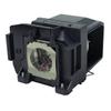 PHO V13H010L85 / ELP-LP85 Genuine Original Replacement Projector Lamp with Housing for Epson Powerlite Home Cinema HC 3000 3100 3200 3500 3510 (OEM Philips Bulb) view 1