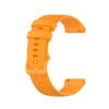 Muovrto Silicone Replacement Band for Garmin Forerunner 745/Forerunner 955/965,Outdoor Sport Watch Strap Band view 4