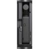 DJI Pocket 2 Charging Case view 2