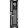 DJI Pocket 2 Charging Case view 3