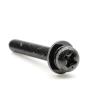 ReplacementScrews Stand Screws Compatible with LG 86UN8570PUB view 4