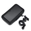 Vbest Phone Bag Bag Upper Tube Bag Carrier Bag Accessory Bag Cell Phone Holder(Big Bag) view 1