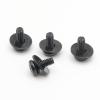 ReplacementScrews Wall Mount Screws Compatible with RCA RLDED5078A-F view 1