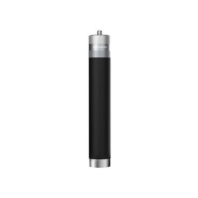 Darkhorse Multifunctional Lightweight Aluminun Alloy Extension Rod for Action Camera (Extension Rod, Titanium)