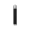 Darkhorse Multifunctional Lightweight Aluminun Alloy Extension Rod for Action Camera (Extension Rod, Titanium) view 1