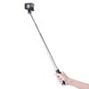 Darkhorse Multifunctional Lightweight Aluminun Alloy Extension Rod for Action Camera (Extension Rod, Titanium) view 3