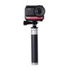 Darkhorse Multifunctional Lightweight Aluminun Alloy Extension Rod for Action Camera (Extension Rod, Titanium) view 4