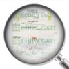 1Pcs New Module 750-400 with Warranty view 1