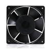 4715FS-23T-B5A-DN1 230V 0.16A/0.12A AC Cabinet Wind view 2