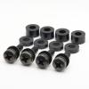 ReplacementScrews Wall Mount Screws Compatible with Toshiba 55HT1U view 1