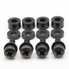 ReplacementScrews Wall Mount Screws Compatible with Toshiba 55HT1U view 3