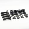ReplacementScrews Wall Mount Screws Compatible with Toshiba 55HT1U view 4