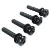 ReplacementScrews Stand Screws Compatible with Toshiba 26AV52R view 1
