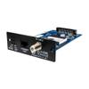 DMCCA DOCSIS Modem Carrier Card Assembly view 1