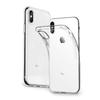 Cavka TPU Case Compatible with Apple iPhone 12 Mini 2020 Release 5.4" inch Back Cover Cute Laptop Cute Accessories Flexible Silicone Design Print Soft Computer Girls Slim fit Coffe Clear Boy Woman view 2