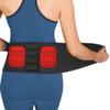 Fox Valley Traders Back Smart Support Belt view 1