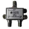 Blonder Tongue CRSP-2 Spliter 5-750 MHz Power Passing view 1