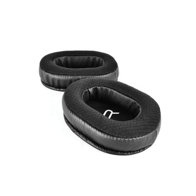 RIG 900 MAX, 800 PRO, and 700 PRO Series Headsets Replacement Dual Material Ear Cushions - Pair