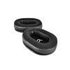 RIG 900 MAX, 800 PRO, and 700 PRO Series Headsets Replacement Dual Material Ear Cushions - Pair view 1