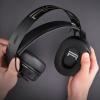 RIG 900 MAX, 800 PRO, and 700 PRO Series Headsets Replacement Dual Material Ear Cushions - Pair view 2
