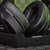 RIG 900 MAX, 800 PRO, and 700 PRO Series Headsets Replacement Dual Material Ear Cushions - Pair view 3