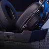 RIG 900 MAX, 800 PRO, and 700 PRO Series Headsets Replacement Dual Material Ear Cushions - Pair view 4
