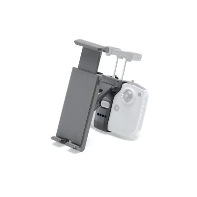 DJI RC-N1 Remote Controller Tablet Holder
