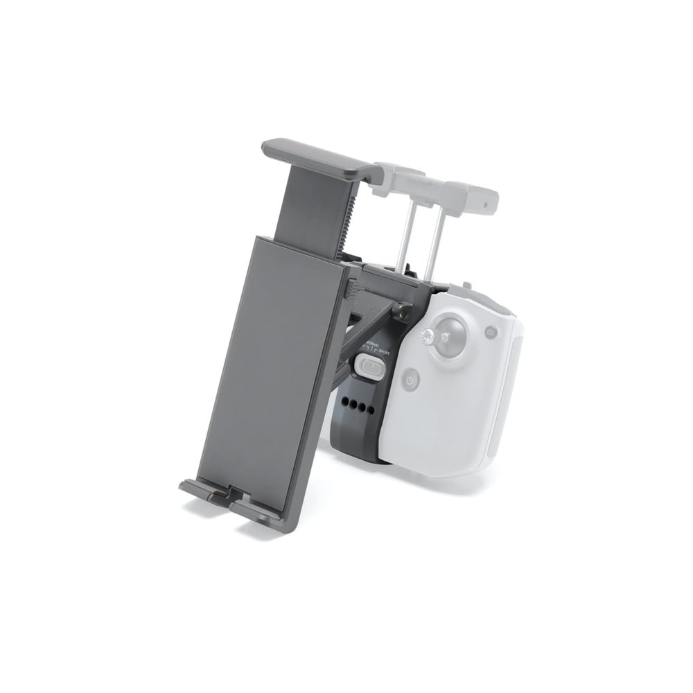 DJI RC-N1 Remote Controller Tablet Holder