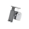 DJI RC-N1 Remote Controller Tablet Holder view 1