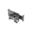 DJI RC-N1 Remote Controller Tablet Holder view 2