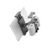 DJI RC-N1 Remote Controller Tablet Holder view 4