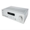 Aiwa Amu-120bt/sl Negro/amplificador HiFi/Bluetooth 120w Rms view 1