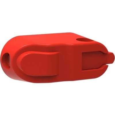 Direct MT HDL OT16-40 XFER RED, OHRS12